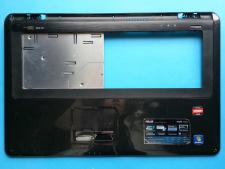 Верхня частина Asus&nbsp;X70AB